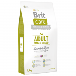 brit-care-dog-adult-sbreed